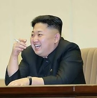 맛저 후 식후야앙(0)