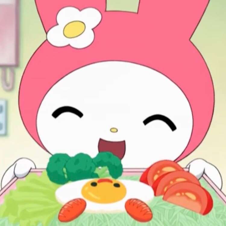 맛점하세요 냠냠(0)