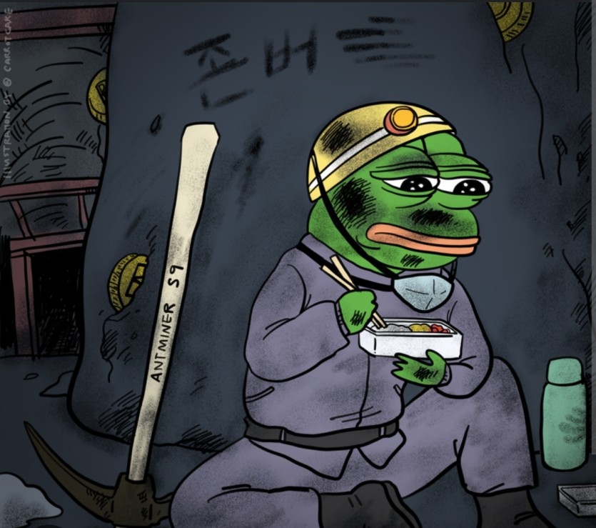 출근완료 야간반 들어갑시다!@@(0)