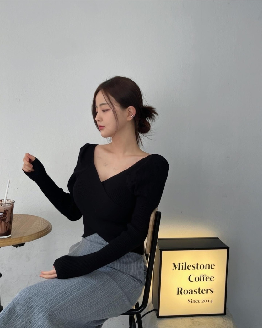 출근하셨으면 오전 커담 한번~~(0)