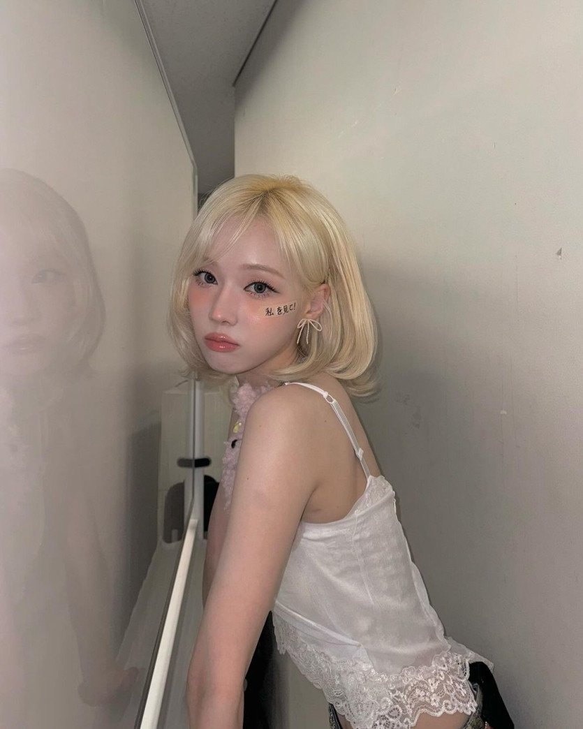 좋은 아침입니다♡(0)