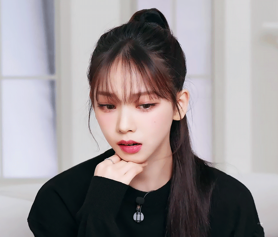 출석대기 하게써유~●(0)