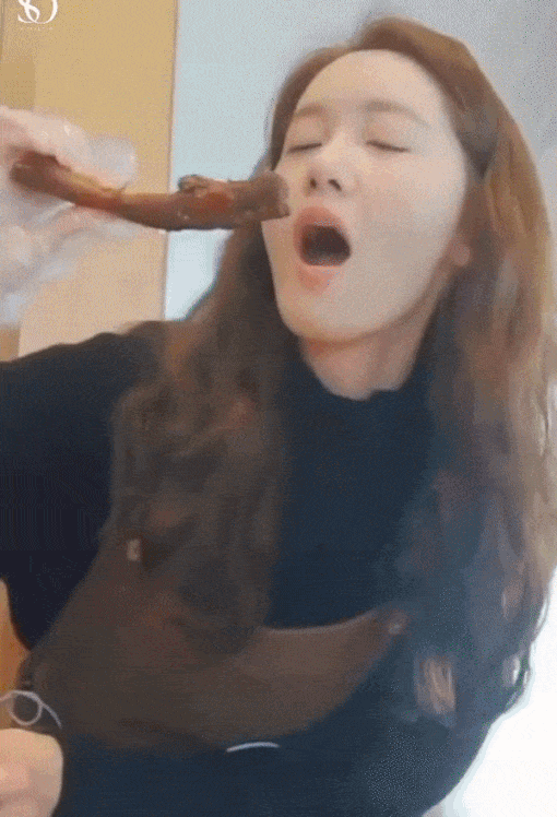 맛점하세요(0)