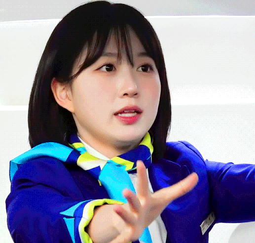 지금 포판매 안되겠네요 ㅋㅋㅋ(0)