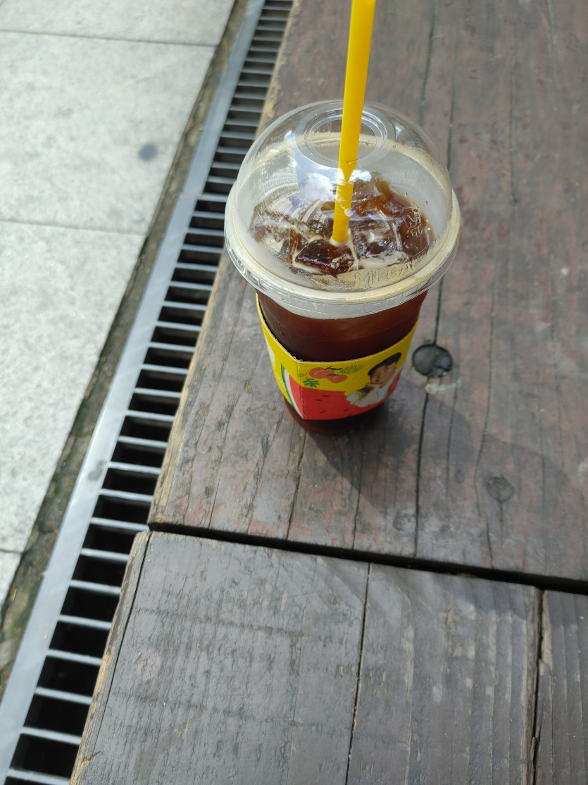 커담하시죠(0)