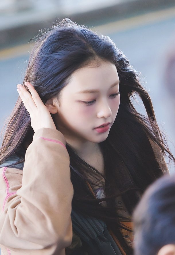 오우 여기서는 활동 못하겠네요 ㅜㅜ(0)