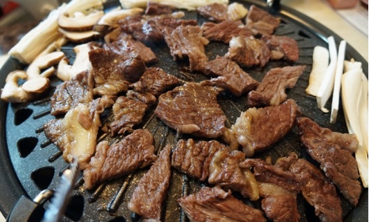 스근하게 맛점 가시져~(0)