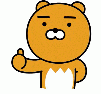 맥스 100만시대인데 4천만포 돌파되는군여...ㄷㄷ(0)