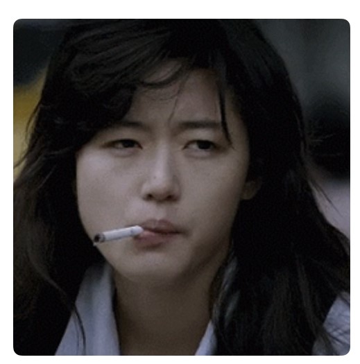 마커담 식후땡하세요(0)
