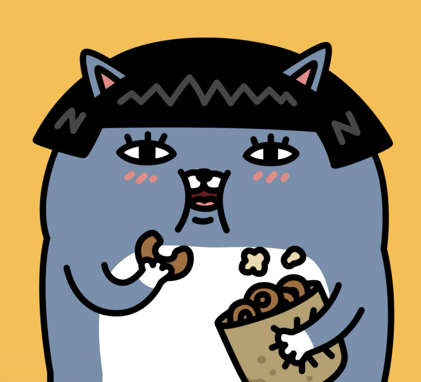 퇴근 해보겠습니다 온카판 아프지마라 ㅜ(0)