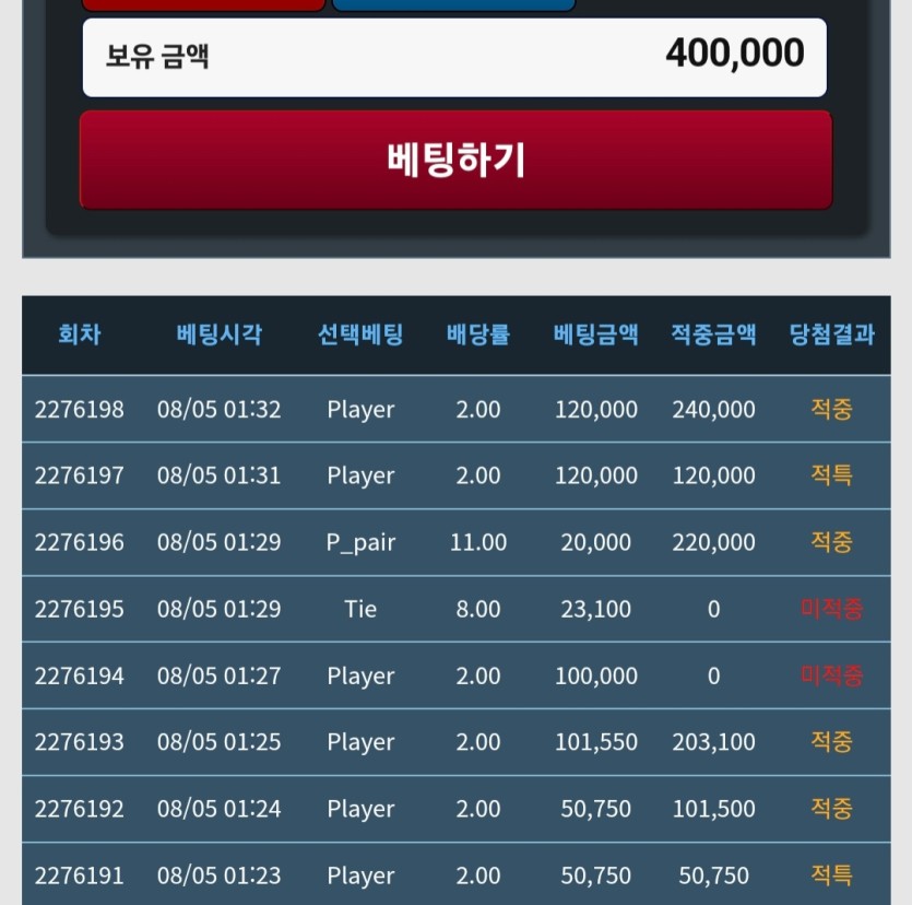 아싸 복포(0)