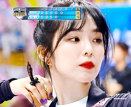 양궁 가버자 가버자(0)