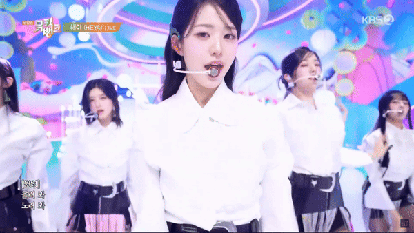 퇴근바리~~!(0)