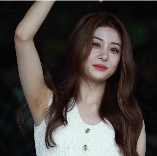 좀 이따 올게요(0)