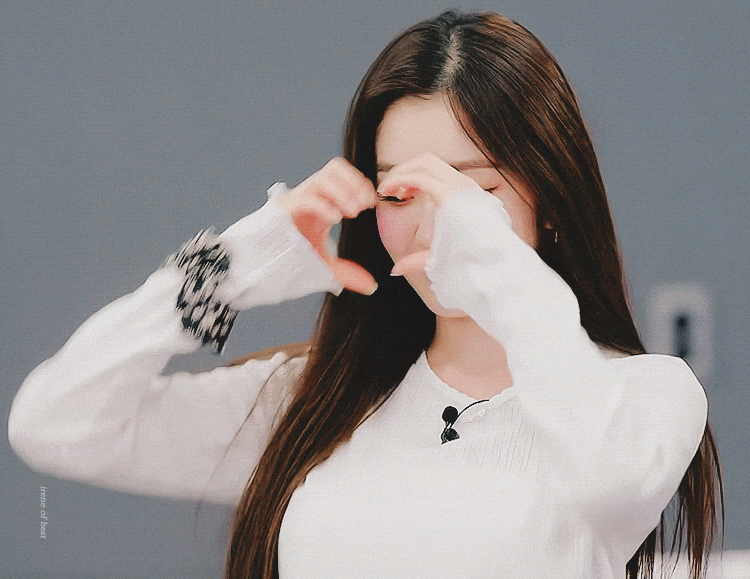 안녕하세요 김치프리미엄입니다.(0)