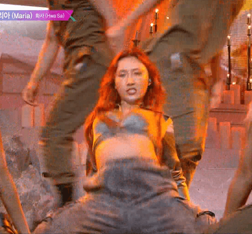 일단 스트레칭 한번 조져요(0)