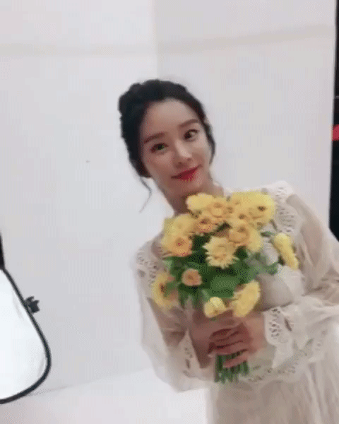 극장이네요(0)