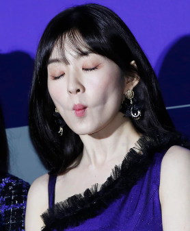 멍멍단 하실 분?(1)