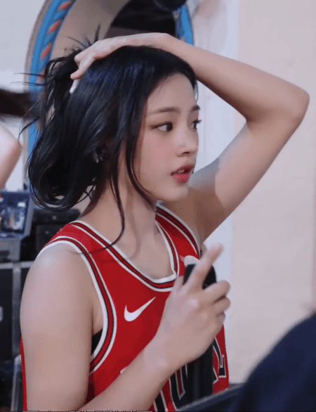 굿모닝입니다~(0)