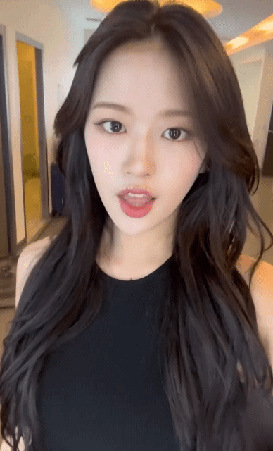 와 복권이월이네...ㄷㄷ(0)
