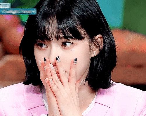 주말은역시(0)