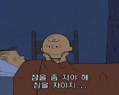 이제 ㅈㅏ야지...zzZ 새벽반 퇴근합니다(0)