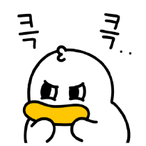 Third 굿모ning... 입니다 선배님들(1)