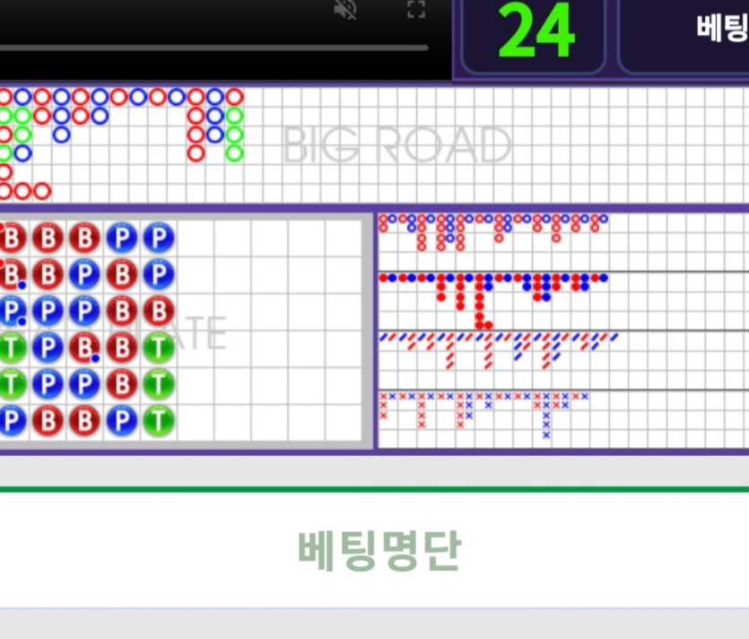 차마 타이 100만은ㅜㅜㅜ(0)