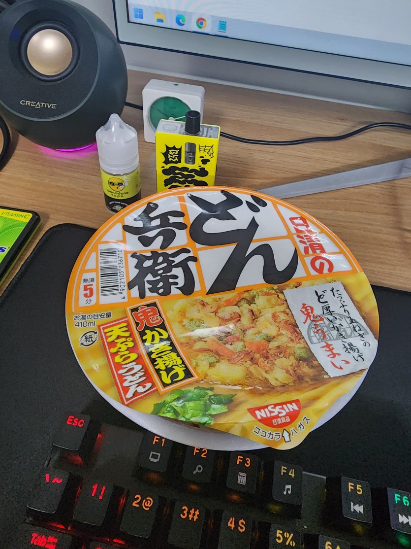 배고프네영 ㅠㅠ(0)