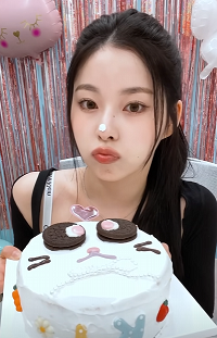 이런날에 딱 팥빙수 땡기지않나요?(0)