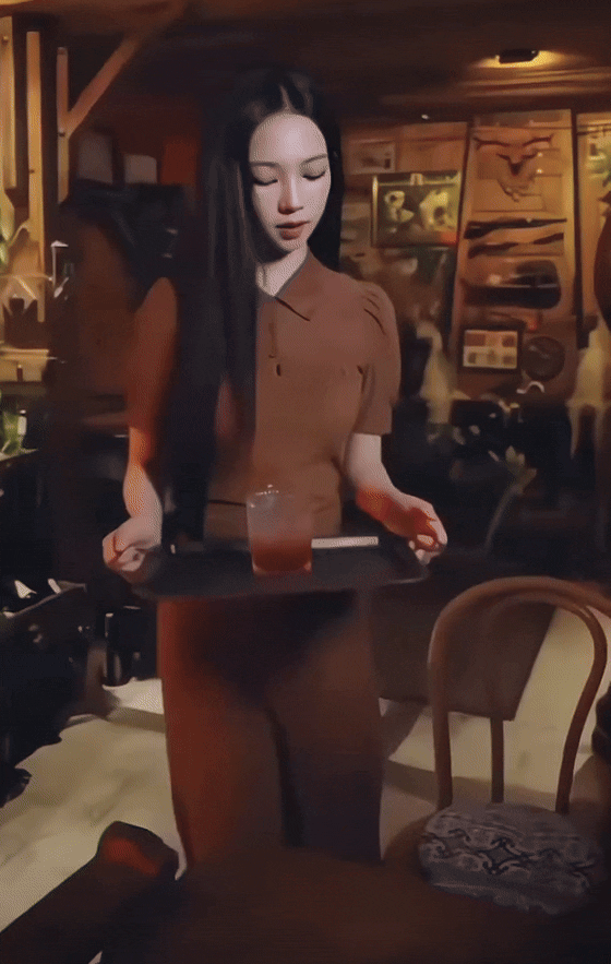 저 다녀올게요(0)