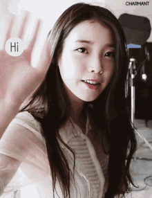 굿모닝입니다 ~~(0)
