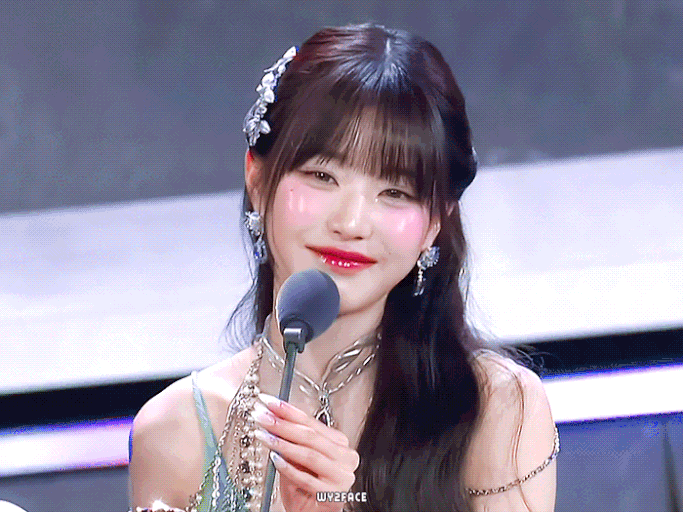 밀린숙제중입니다(0)