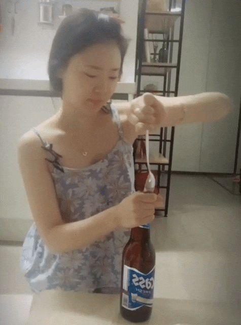 본인 게시글들중에 재밋는게 많다 손들어주세요(0)