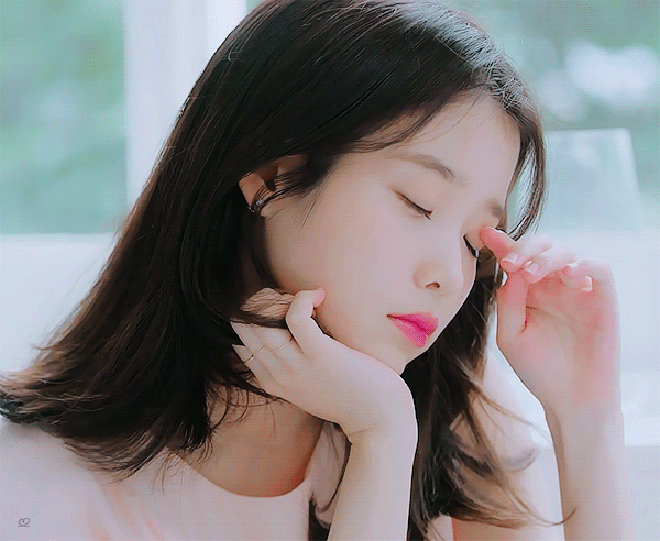 휴스턴 1.8배(0)