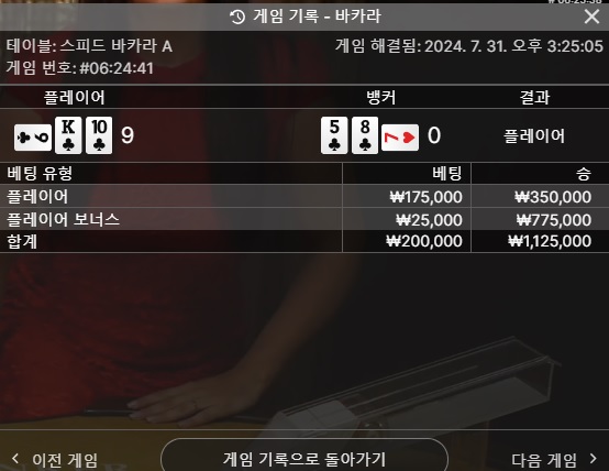ㅅㅂㄴㅇ 왜 이제왔냐고요 ㅋㅋ(0)