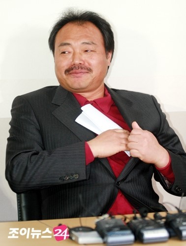 마누라인나면 돈달라고 들이대야지(0)