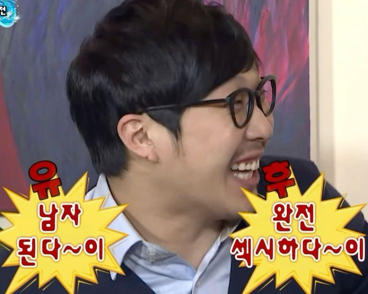 눈뜨자마자 이벤트카판 아주 훈훈하네요(0)