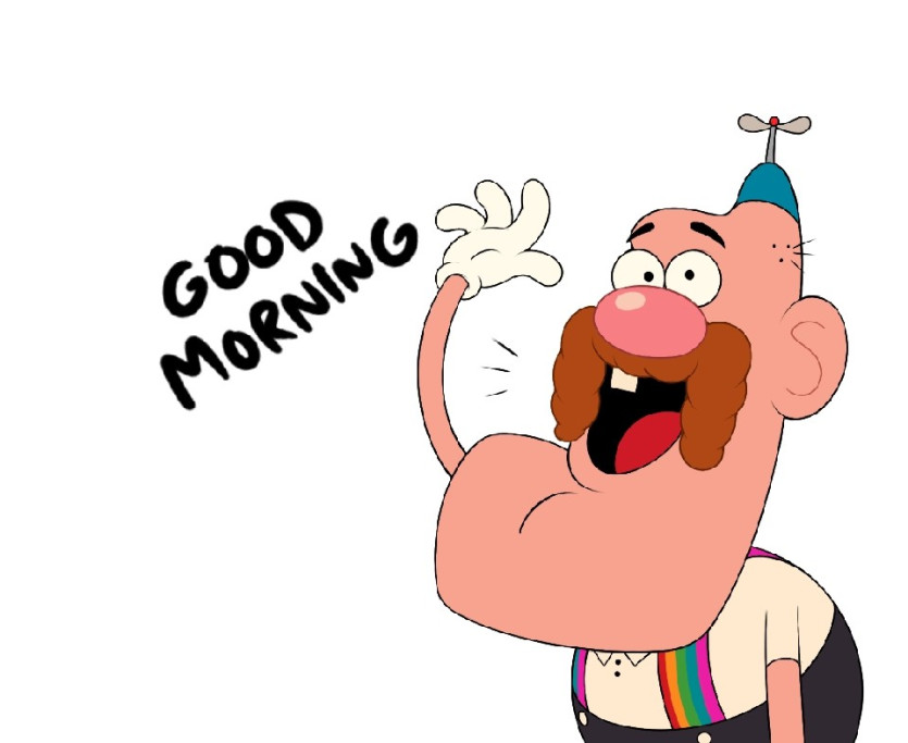 굿모닝~~~이용(0)