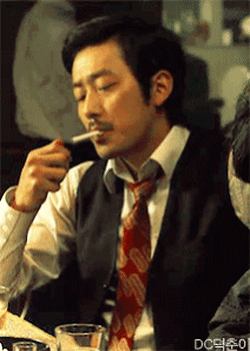 형님들 다들 즐거운 일요일 오후 보내고 계신가요?(0)