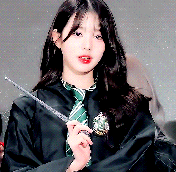 정말루다가(0)