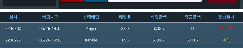 세니키님 5만포 릴깡 사후(실패)(0)