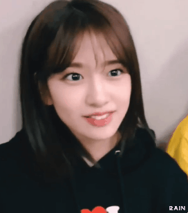 소소하이 소액 가봅니다~(0)