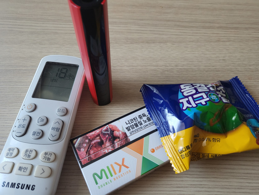 맛커담하세욧^_^(0)