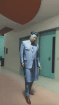 8월달은 건승하세효!!(0)