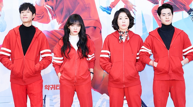 게임머니도 3천만원 넘게 모아본적이 없는데..(0)