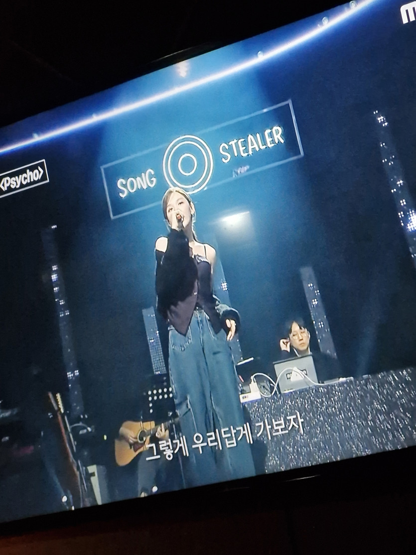 안녕하세요 웬디입니다(0)