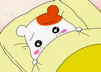 머리 넘 아파서 로그아웃(0)