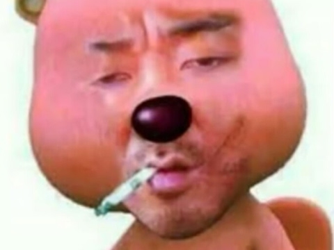 한대 해야하긴 하는데 흠...슬프네 ㅋㅋㅋ(0)