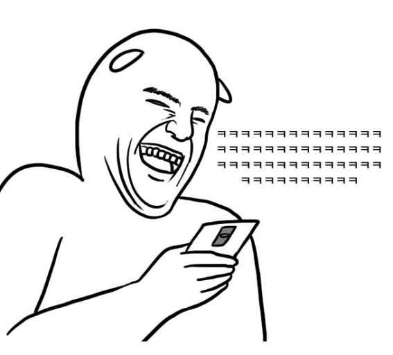 리얼맨님 칭찬합니다(0)